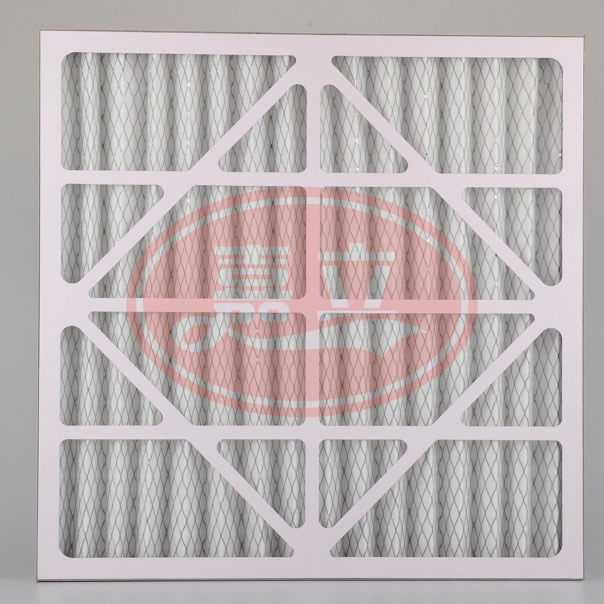 漳平纸框过滤器